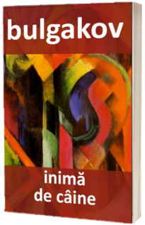 Inima de caine