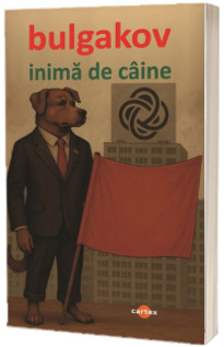 Inima de caine