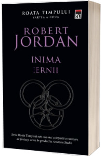 Inima iernii