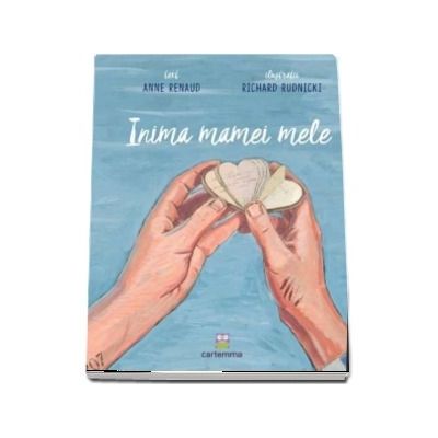 Inima mamei mele