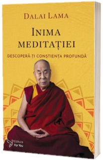 Inima meditatiei