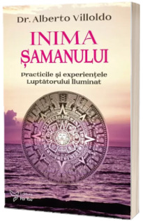 Inima samanului