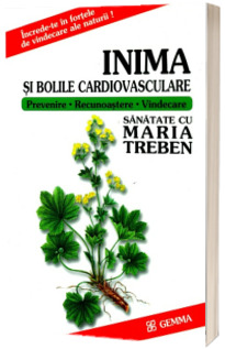 Inima si bolile cardiovasculare