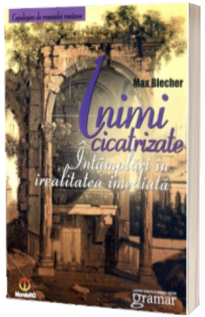 Inimi cicatrizate