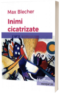 Inimi cicatrizate Inimi cicatrizate