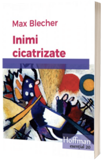 Inimi cicatrizate