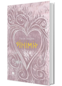 Inimi