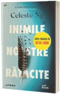 Inimile noastre ratacite