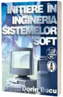 Initiere in ingineria sistemelor soft