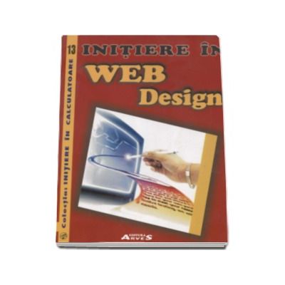 Initiere in  Web Design
