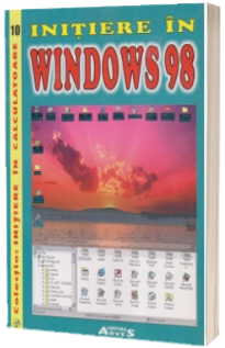 Initiere in Windows 98