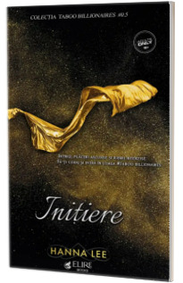 Initiere