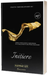 Initiere