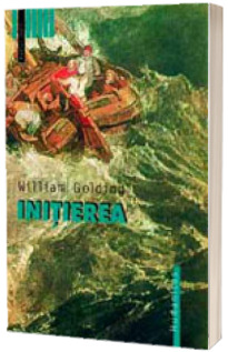 Initierea