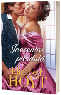 Inocenta pierduta