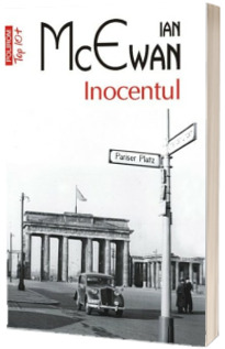 Inocentul