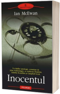 Inocentul
