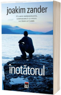 Inotatorul