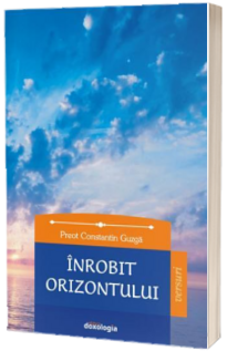 Inrobit orizontului