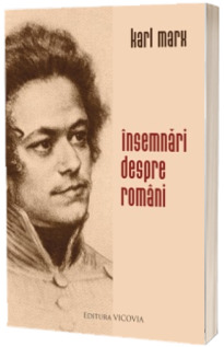 Insemnari Despre Romani