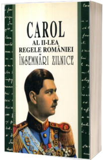 Insemnari zilnice 1937-1951