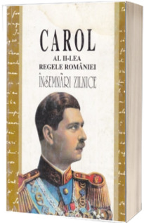 Insemnari zilnice 1937-1951