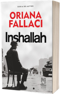 Inshallah