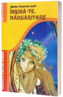 Insira-te, margaritare