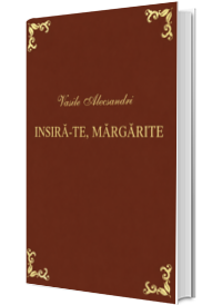 Insira-te, margarite
