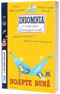 Insomnia