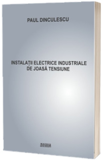 Instalatii electrice industriale de joasa tensiune