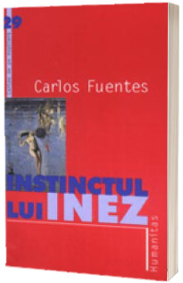 Instinctul lui Inez