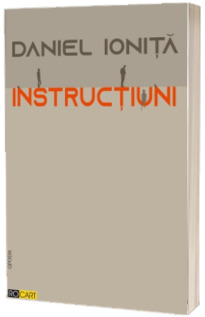 Instructiuni