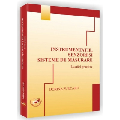 Instrumentatie