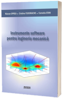Instrumente software pentru ingineria mecanica