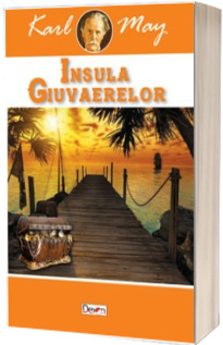 Insula giuvaerelor