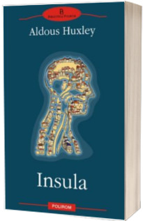 Insula Insula