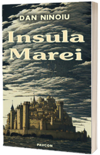 Insula Marei