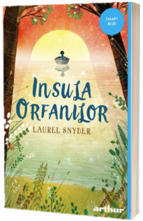 Insula orfanilor Insula orfanilor