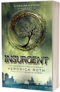 Insurgent Insurgent