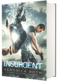 Insurgent