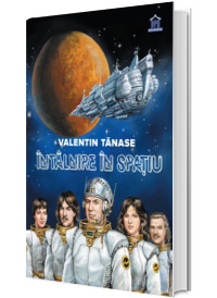 Intalnire in spatiu