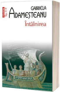 Intalnirea Intalnirea