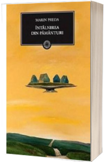 Intalnirea din pamanturi