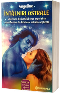 Intalniri astrale