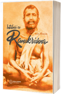 Intalniri cu Ramakrishna