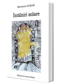 Intalniri solare