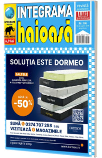 Integrama haioasa, nr. 186