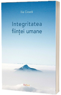 Integritatea fiintei umane