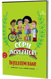 Intelegem banii